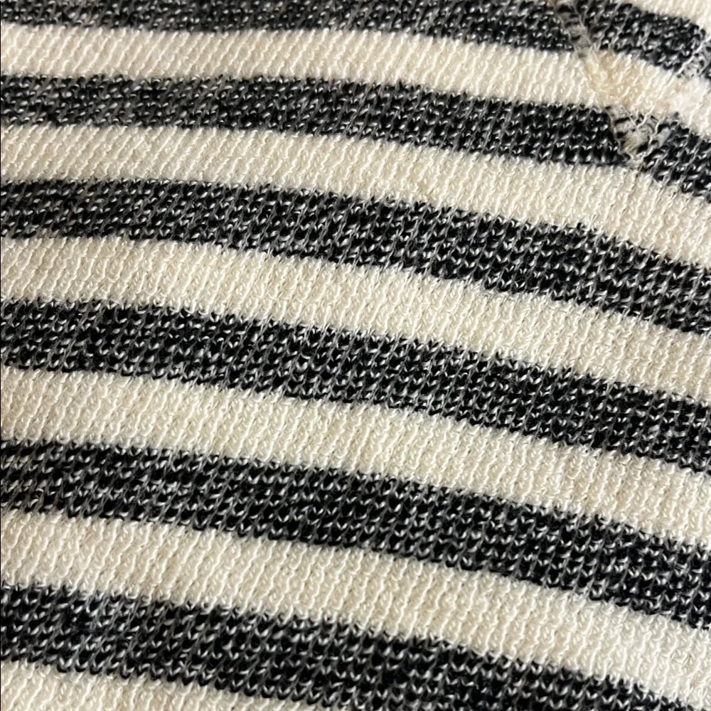 BCBGMaxAzria sweater